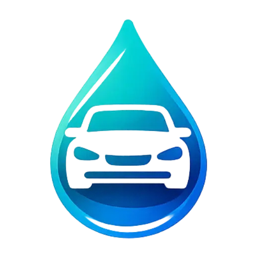 Lavage auto à domicile Corbières-en-Provence